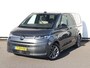 Volkswagen Multivan 1.4 eHybrid 218PK DSG L2H1 Style | Panoramadak | ACC | LED | Side Assist | Head-up Display | Alarm | Harman Kardon | Trekhaak |