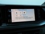 Volkswagen Multivan 1.4 eHybrid 218PK DSG L2H1 Style | Panoramadak | ACC | LED | Side Assist | Head-up Display | Alarm | Harman Kardon | Trekhaak |