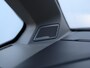 Volkswagen Multivan 1.4 eHybrid 218PK DSG L2H1 Style | Panoramadak | ACC | LED | Side Assist | Head-up Display | Alarm | Harman Kardon | Trekhaak |