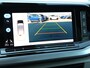Volkswagen Multivan 1.4 eHybrid 218PK DSG L2H1 Style | Panoramadak | ACC | LED | Side Assist | Head-up Display | Alarm | Harman Kardon | Trekhaak |