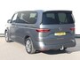 Volkswagen Multivan 1.4 eHybrid 218PK DSG L2H1 Style | Panoramadak | ACC | LED | Side Assist | Head-up Display | Alarm | Harman Kardon | Trekhaak |