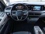 Volkswagen Multivan 1.4 eHybrid 218PK DSG L2H1 Style | Panoramadak | ACC | LED | Side Assist | Head-up Display | Alarm | Harman Kardon | Trekhaak |