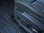 Volkswagen Multivan 1.4 eHybrid 218PK DSG L2H1 Style | Panoramadak | ACC | LED | Side Assist | Head-up Display | Alarm | Harman Kardon | Trekhaak |