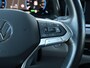 Volkswagen Multivan 1.4 eHybrid 218PK DSG L2H1 Style | Panoramadak | ACC | LED | Side Assist | Head-up Display | Alarm | Harman Kardon | Trekhaak |