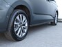 Volkswagen Multivan 1.4 eHybrid 218PK DSG L2H1 Style | Panoramadak | ACC | LED | Side Assist | Head-up Display | Alarm | Harman Kardon | Trekhaak |