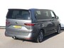 Volkswagen Multivan 1.4 eHybrid 218PK DSG L2H1 Style | Panoramadak | ACC | LED | Side Assist | Head-up Display | Alarm | Harman Kardon | Trekhaak |