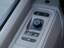 Volkswagen Multivan 1.4 eHybrid 218PK DSG L2H1 Style | Panoramadak | ACC | LED | Side Assist | Head-up Display | Alarm | Harman Kardon | Trekhaak |