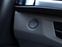 Volkswagen Multivan 1.4 eHybrid 218PK DSG L2H1 Style | Panoramadak | ACC | LED | Side Assist | Head-up Display | Alarm | Harman Kardon | Trekhaak |
