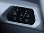 Volkswagen Multivan 1.4 eHybrid 218PK DSG L2H1 Style | Panoramadak | ACC | LED | Side Assist | Head-up Display | Alarm | Harman Kardon | Trekhaak |