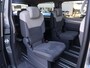 Volkswagen Multivan 1.4 eHybrid 218PK DSG L2H1 Style | Panoramadak | ACC | LED | Side Assist | Head-up Display | Alarm | Harman Kardon | Trekhaak |