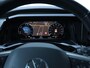 Volkswagen Multivan 1.4 eHybrid 218PK DSG L2H1 Style | Panoramadak | ACC | LED | Side Assist | Head-up Display | Alarm | Harman Kardon | Trekhaak |
