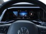 Volkswagen Multivan 1.4 eHybrid 218PK DSG L2H1 Style | Panoramadak | ACC | LED | Side Assist | Head-up Display | Alarm | Harman Kardon | Trekhaak |