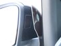 Volkswagen Multivan 1.4 eHybrid 218PK DSG L2H1 Style | Panoramadak | ACC | LED | Side Assist | Head-up Display | Alarm | Harman Kardon | Trekhaak |