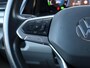 Volkswagen Multivan 1.4 eHybrid 218PK DSG L2H1 Style | Panoramadak | ACC | LED | Side Assist | Head-up Display | Alarm | Harman Kardon | Trekhaak |