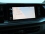 Volkswagen Multivan 1.4 eHybrid 218PK DSG L2H1 Style | Panoramadak | ACC | LED | Side Assist | Head-up Display | Alarm | Harman Kardon | Trekhaak |