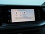 Volkswagen Multivan 1.4 eHybrid 218PK DSG L2H1 Style | Panoramadak | ACC | LED | Side Assist | Head-up Display | Alarm | Harman Kardon | Trekhaak |
