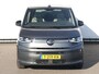 Volkswagen Multivan 1.4 eHybrid 218PK DSG L2H1 Style | Panoramadak | ACC | LED | Side Assist | Head-up Display | Alarm | Harman Kardon | Trekhaak |