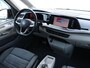 Volkswagen Multivan 1.4 eHybrid 218PK DSG L2H1 Style | Panoramadak | ACC | LED | Side Assist | Head-up Display | Alarm | Harman Kardon | Trekhaak |