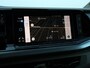 Volkswagen Multivan 1.4 eHybrid 218PK DSG L2H1 Style | Panoramadak | ACC | LED | Side Assist | Head-up Display | Alarm | Harman Kardon | Trekhaak |