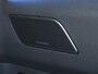 Volkswagen Multivan 1.4 eHybrid 218PK DSG L2H1 Style | Panoramadak | ACC | LED | Side Assist | Head-up Display | Alarm | Harman Kardon | Trekhaak |