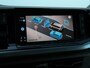 Volkswagen Multivan 1.4 eHybrid 218PK DSG L2H1 Style | Panoramadak | ACC | LED | Side Assist | Head-up Display | Alarm | Harman Kardon | Trekhaak |
