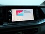 Volkswagen Multivan 1.4 eHybrid 218PK DSG L2H1 Style | Panoramadak | ACC | LED | Side Assist | Head-up Display | Alarm | Harman Kardon | Trekhaak |