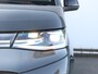 Volkswagen Multivan 1.4 eHybrid 218PK DSG L2H1 Style | Panoramadak | ACC | LED | Side Assist | Head-up Display | Alarm | Harman Kardon | Trekhaak |