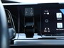 Volkswagen Multivan 1.4 eHybrid 218PK DSG L2H1 Style | Panoramadak | ACC | LED | Side Assist | Head-up Display | Alarm | Harman Kardon | Trekhaak |