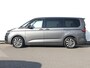 Volkswagen Multivan 1.4 eHybrid 218PK DSG L2H1 Style | Panoramadak | ACC | LED | Side Assist | Head-up Display | Alarm | Harman Kardon | Trekhaak |
