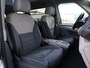 Volkswagen Multivan 1.4 eHybrid 218PK DSG L2H1 Style | Panoramadak | ACC | LED | Side Assist | Head-up Display | Alarm | Harman Kardon | Trekhaak |