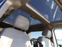 Volkswagen Multivan 1.4 eHybrid 218PK DSG L2H1 Style | Panoramadak | ACC | LED | Side Assist | Head-up Display | Alarm | Harman Kardon | Trekhaak |