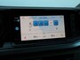Volkswagen Multivan 1.4 eHybrid 218PK DSG L2H1 Style | Panoramadak | ACC | LED | Side Assist | Head-up Display | Alarm | Harman Kardon | Trekhaak |