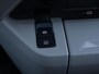 Volkswagen Multivan 1.4 eHybrid 218PK DSG L2H1 Style | Panoramadak | ACC | LED | Side Assist | Head-up Display | Alarm | Harman Kardon | Trekhaak |