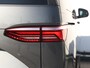Volkswagen Multivan 1.4 eHybrid 218PK DSG L2H1 Style | Panoramadak | ACC | LED | Side Assist | Head-up Display | Alarm | Harman Kardon | Trekhaak |