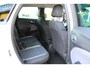 Opel Crossland X 1.2 Turbo 120 Jaar Edition