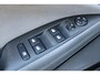 Opel Crossland X 1.2 Turbo 120 Jaar Edition