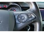 Opel Crossland X 1.2 Turbo 120 Jaar Edition