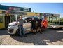 Opel Crossland X 1.2 Turbo 120 Jaar Edition