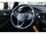 Opel Crossland X 1.2 Turbo 120 Jaar Edition