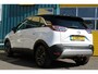 Opel Crossland X 1.2 Turbo 120 Jaar Edition