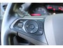 Opel Crossland X 1.2 Turbo 120 Jaar Edition