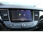Opel Crossland X 1.2 Turbo 120 Jaar Edition