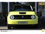 Honda E 100% elektrisch -Panorama dak- BTW auto