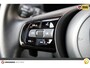 Honda E 100% elektrisch -Panorama dak- BTW auto