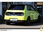 Honda E 100% elektrisch -Panorama dak- BTW auto