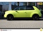 Honda E 100% elektrisch -Panorama dak- BTW auto