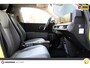 Honda E 100% elektrisch -Panorama dak- BTW auto