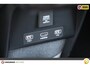 Honda E 100% elektrisch -Panorama dak- BTW auto
