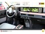 Honda E 100% elektrisch -Panorama dak- BTW auto