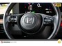 Honda E 100% elektrisch -Panorama dak- BTW auto